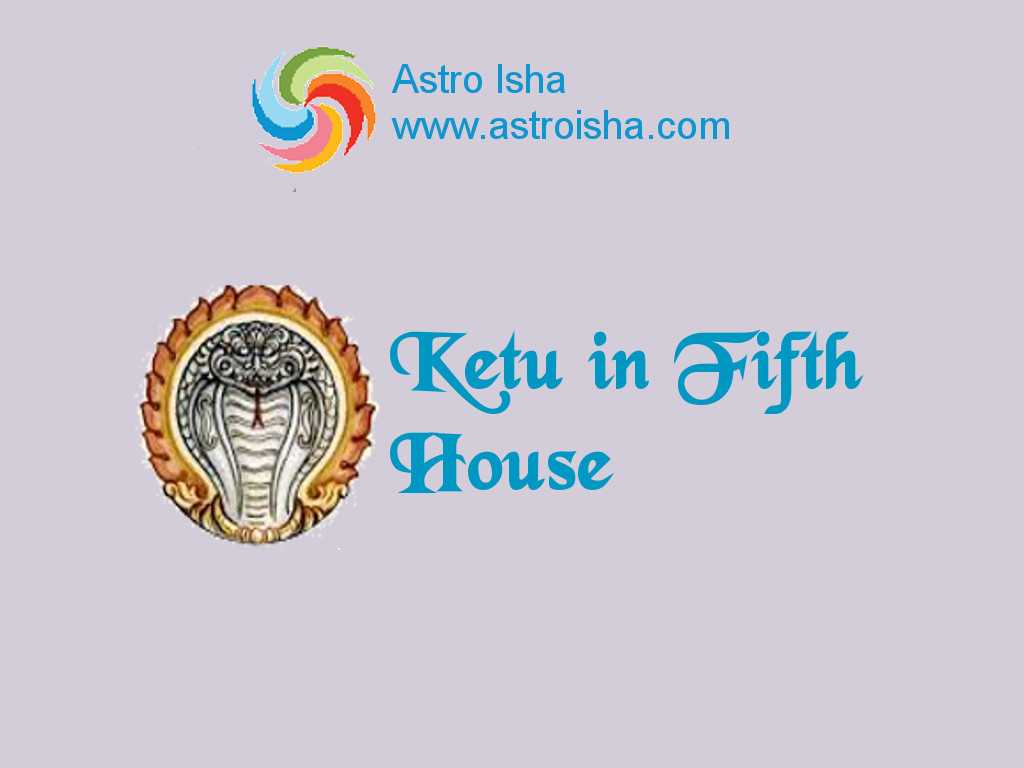 ketu-in-fifth-house