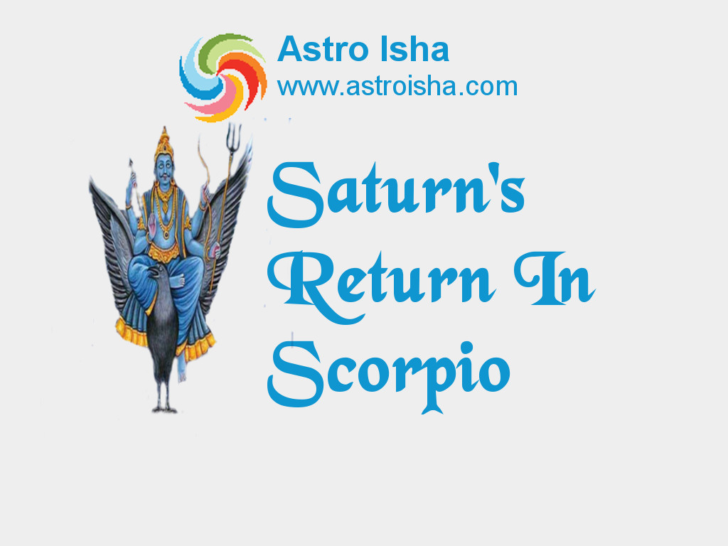saturn in scorpio cafe astrology