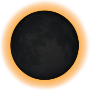 solar eclipse